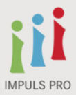 Impuls_pro_LOGO-NEU